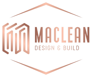 Maclean-logo