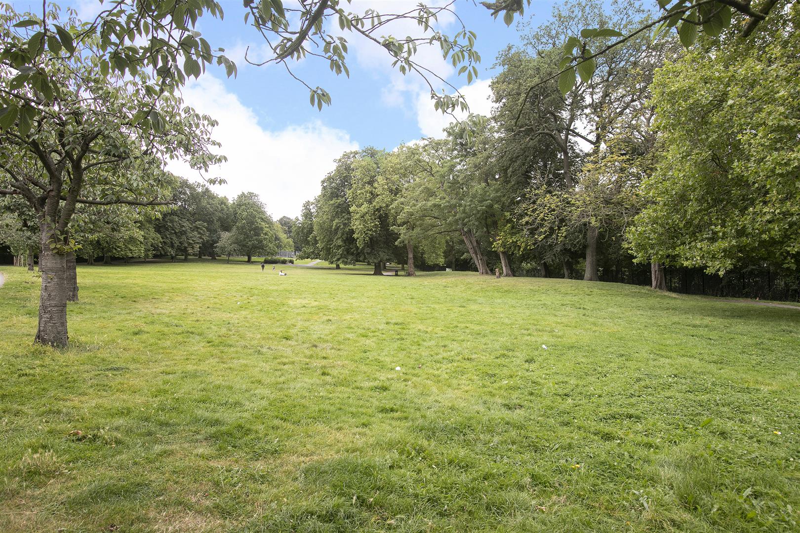 Altitude 25 , Altyre Road, Croydon - Monochrome Homes